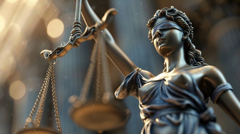 O julgamento foi presidido pela juíza Zilnar Coutinho, titular da 2ª Vara do Tribunal do Júri