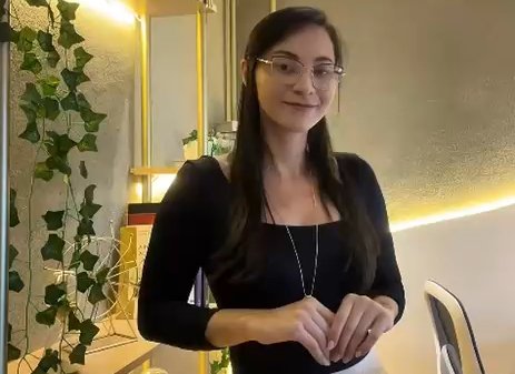 O tempo ideal de contenção após o aparelho ortodôntico varia (Foto: Divulgação)