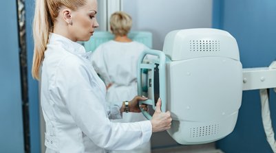 Os dados são alarmantes (Foto: Reprodução)