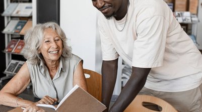 Outras ações em andamento incluem a aquisição (Foto: Reprodução)