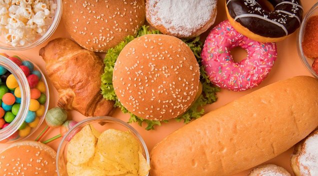 Outro ponto de atenção é o surgimento precoce de doenças crônicas. (Foto: Reprodução)