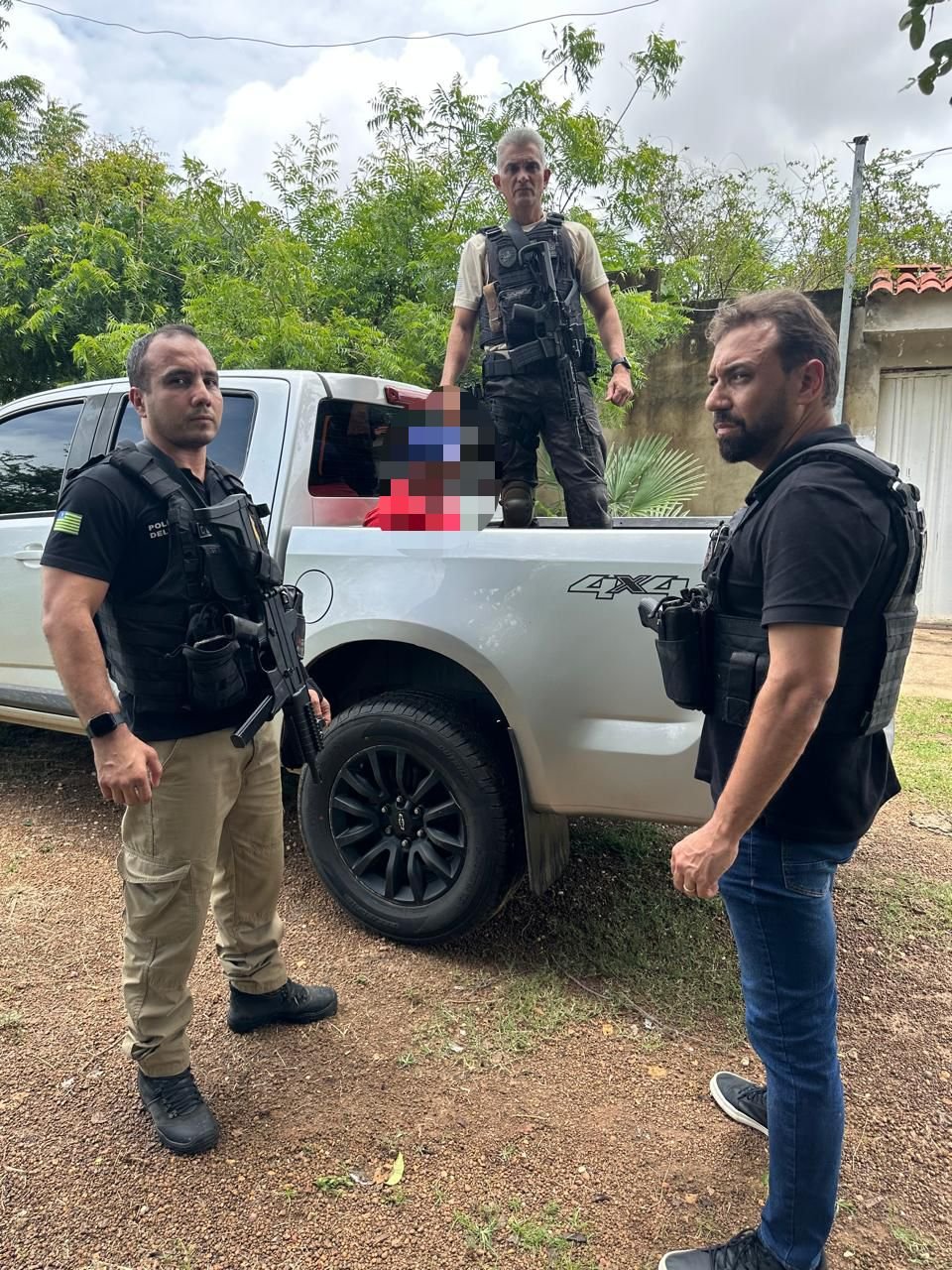 Para o diretor de operações de trânsito da SSP, Fernando Aragão,