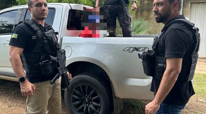 Para o diretor de operações de trânsito da SSP, Fernando Aragão, (Foto: Reprodução/SSPI)