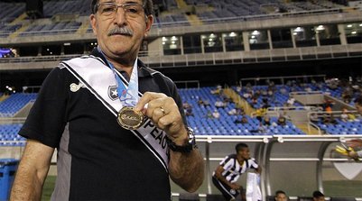 Para o evento, estão sendo convidados: (Foto: Reprodução)