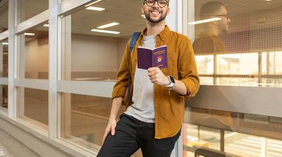 Personagens (Foto: Reprodução)