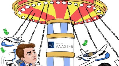 Política (Foto: Reprodução)