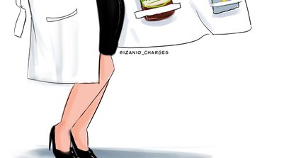 Política (Foto: Reprodução)