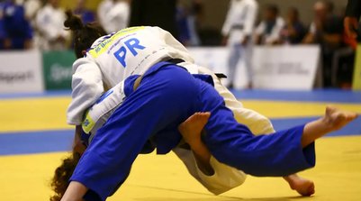 Portaria contempla programas Olímpico, Paralímpico e Surdolímpico (Foto: Bolsa Atleta: veja a lista com os mais de 10 mil contemplados em 2026)