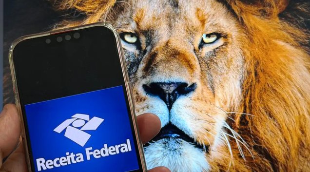 Prazo para envio termina às 29h59min59s do dia 29 de maio (Foto: RAFA NEDDERMEYER/AGÊNCIA BRASIL)