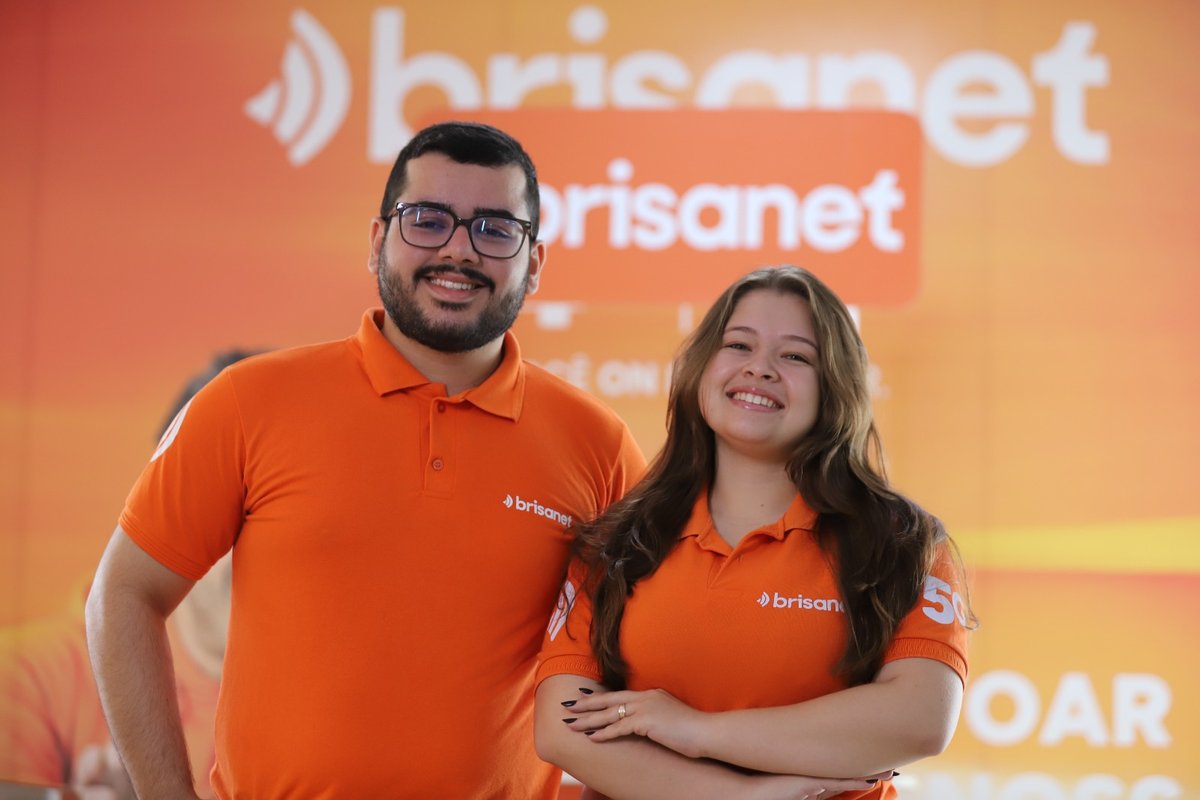 Processo seletivo online