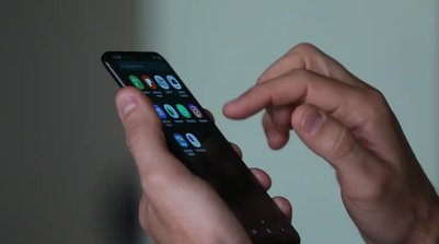 Programa malicioso rouba dados bancários de usuários (Foto: TÂNIA RÊGO/AGÊNCIA BRASIL)