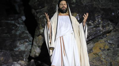 Realização e apoios (Foto: Ascom Escalet)