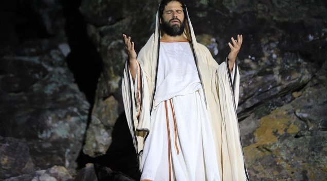 Realização e apoios (Foto: Ascom Escalet)