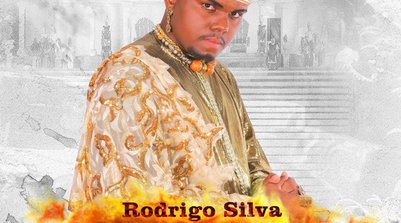 Realização e apoios (Foto: Ascom Escalet)