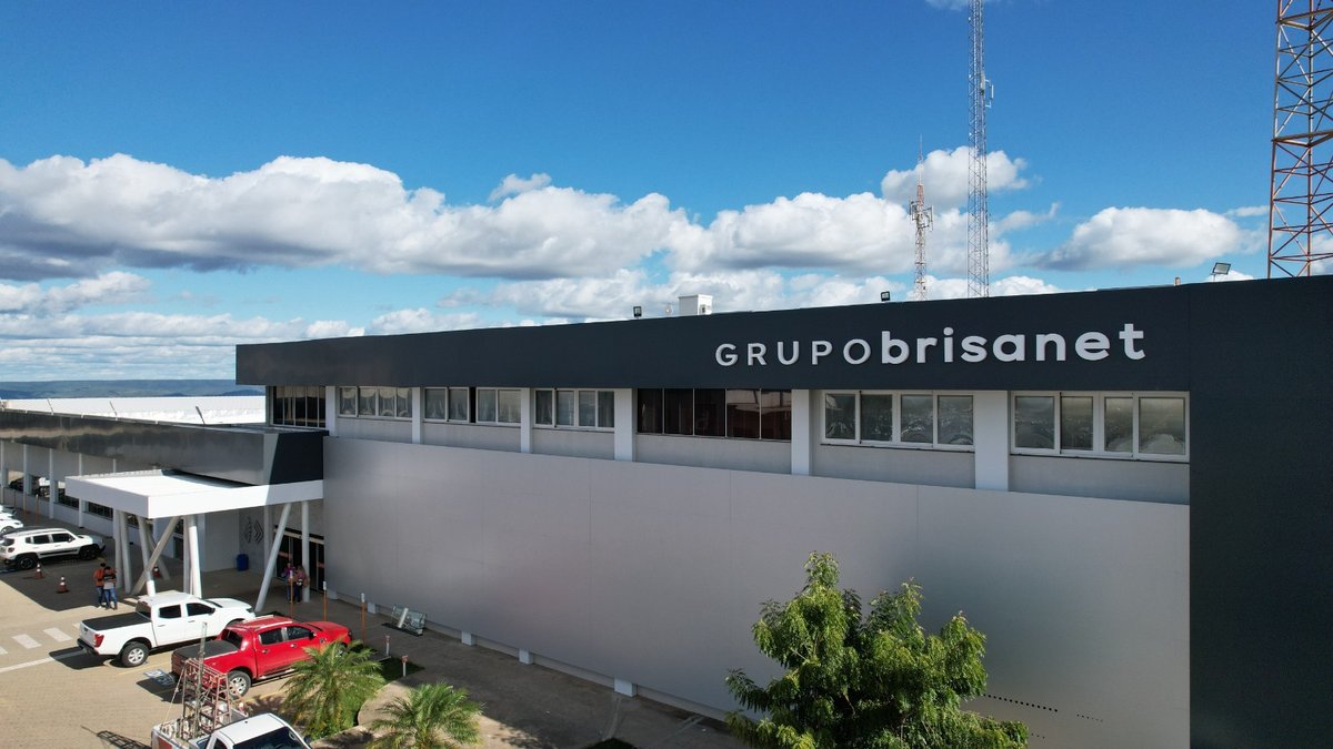 Salário e benefícios