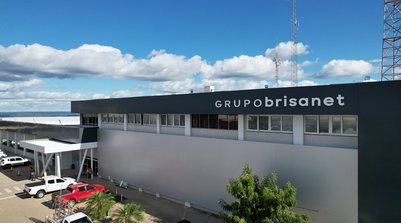 Salário e benefícios (Foto: Reprodução)