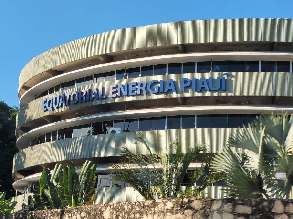 Segundo o deputado a empresa estaria cobrando valores abusivos