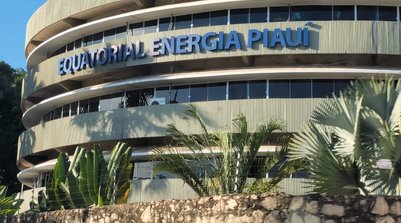 Segundo o deputado a empresa estaria cobrando valores abusivos (Foto: (Foto: Carlienne Carpaso/ Portal ClubeNews))