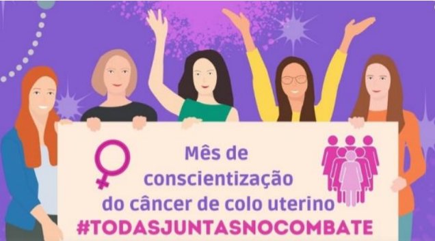 Serviço (Foto: Reprodução)