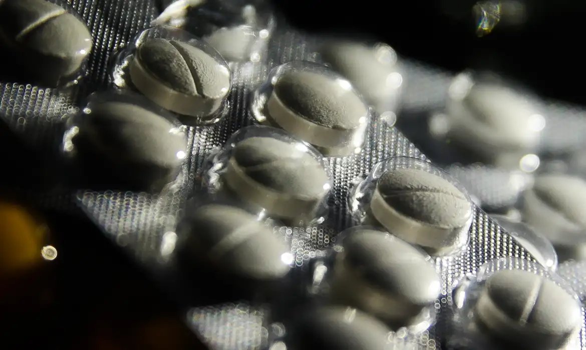 Texto segue agora para sanção presidencial