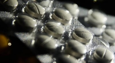 Texto segue agora para sanção presidencial (Foto: MARCELLO CASAL JRAGÊNCIA BRASIL)