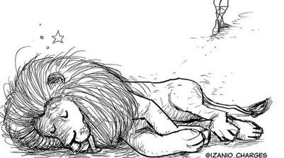 Todo dia é dia da Mulher! (Foto: Reprodução)