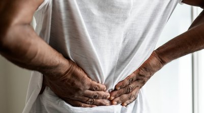 Tratamento envolve bom estilo de vida e medicações (Foto: Reprodução)