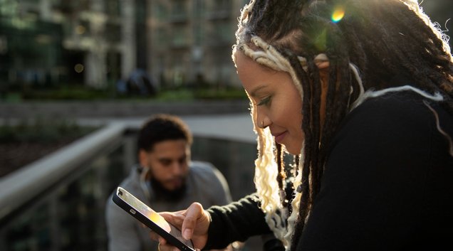 A especialista também chama atenção para o papel das instituições (Foto: Reprodução)