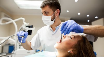 A partir de consultas e da realização de exames, (Foto: Freepik)