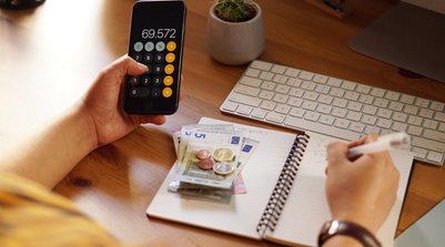 A principal função da Selic é ajudar a controlar a inflação, (Foto: Reprodução)