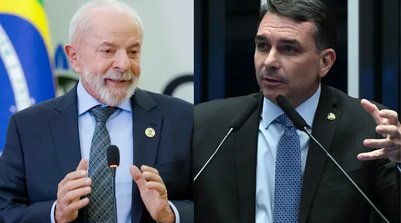 Ao todo, 2.004 pessoas de todo o país foram entrevistadas entre 7 e 9 de abril (Divulgação) (Foto: Divulgação)