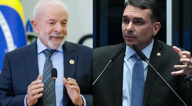 Ao todo, 2.004 pessoas de todo o país foram entrevistadas entre 7 e 9 de abril (Divulgação) (Foto: Divulgação)