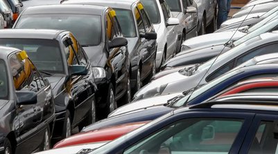 Balanço da B3 marca melhor desempenho para 1º trimestre desde 2008 (Foto: MARCELLO CASAL JR./AGÊNCIA BRASIL/ARQUIVO)