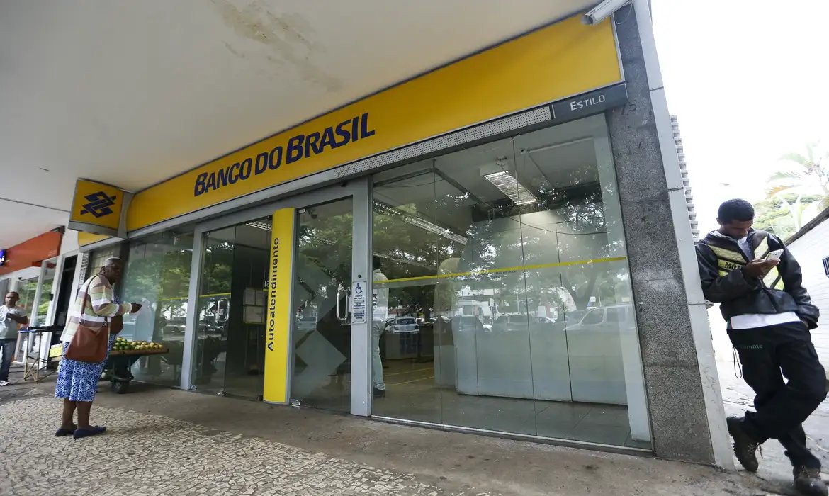 BB renegociou R$ 1,7 bi em março e estende condições especiais