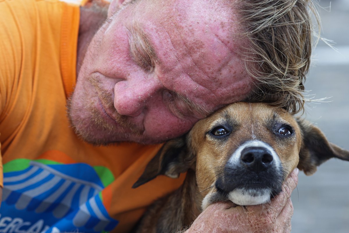 Campanha Abril Laranja coloca os holofotes sobre o tema ao longo do mês
