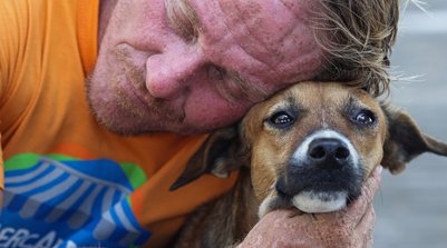 Campanha Abril Laranja coloca os holofotes sobre o tema ao longo do mês (Foto: Reprodução/ALEPI)