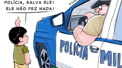 Cultura (Foto: Reprodução)