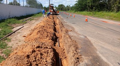 De acordo com a gerente executiva da região Meio Norte (Foto: Reprodução)