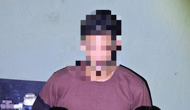 De acordo com informações do 29º Batalhão, a ocorrência foi registrada próxima a uma instituição de ensino superior. Criminosos abordaram as vítimas e levaram aparelhos celulares e outros pertences.