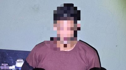 De acordo com informações do 29º Batalhão, a ocorrência foi registrada próxima a uma instituição de ensino superior. Criminosos abordaram as vítimas e levaram aparelhos celulares e outros pertences. (Foto: Reprodução/SSPI)