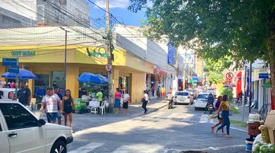 Em alusão ao Dia das Mães, (Foto: Reprodução/Internet)