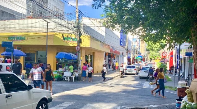 Em alusão ao Dia das Mães, (Foto: Reprodução/Internet)