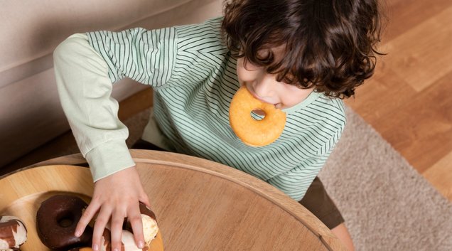 Especialistas da Psicologia e Odontologia alertam para impactos na saúde mental e bucal (Foto: Reprodução)
