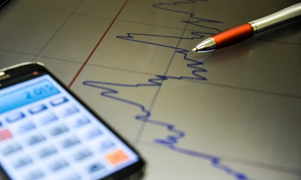 Expectativa é que economia do país cresça 1,85%