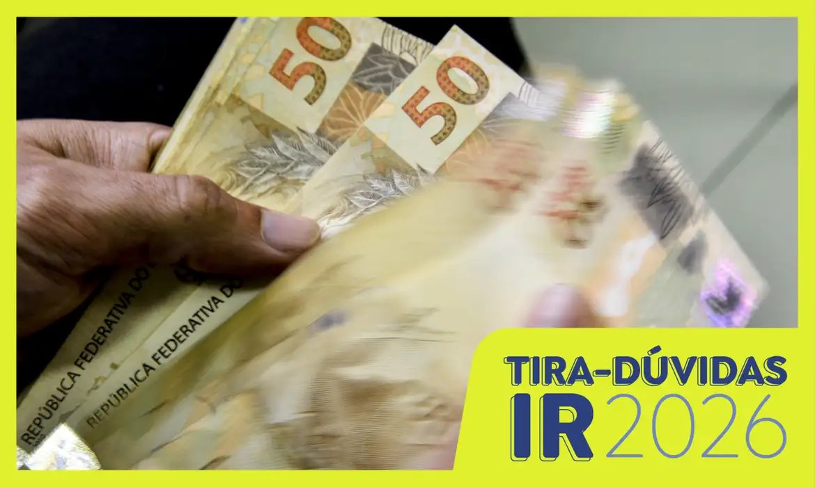 Gastos com educação e saúde garantem dedução no imposto