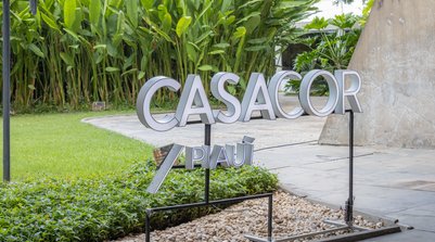 Ícone Comunicação - Assessoria e relacionamento com a mídia (Foto: Reprodução)