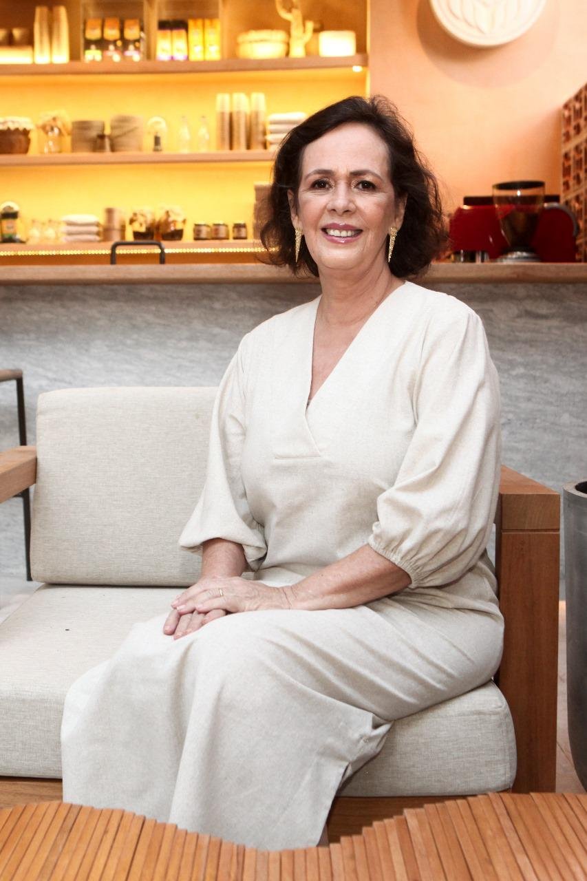 Ícone Comunicação - Assessoria e relacionamento com a mídia