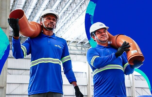 Iniciativa percorreu cidades do estado e segue com novas etapas para ampliar o acesso ao benefício