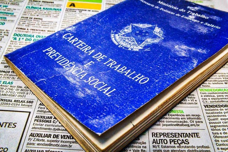 (Marcos Santos/Agência USP)