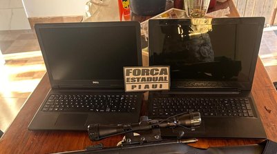 Nesse contexto, uma empresa foi induzida ao erro ao longo de vários anos, (Foto: Reprodução/SSPI)